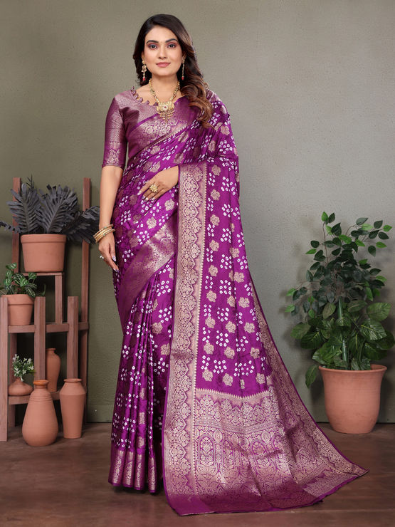 product-image/2078055/1.jpg