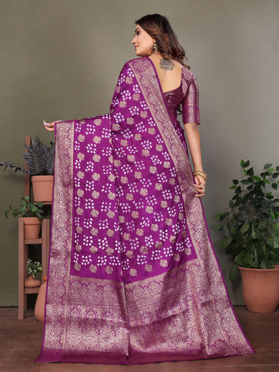 product-image/2078055/2.jpg
