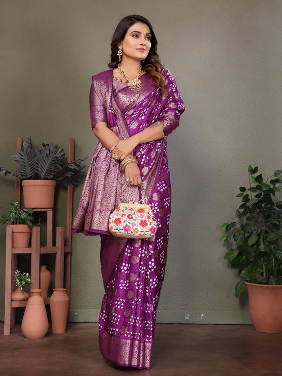 product-image/2078055/3.jpg