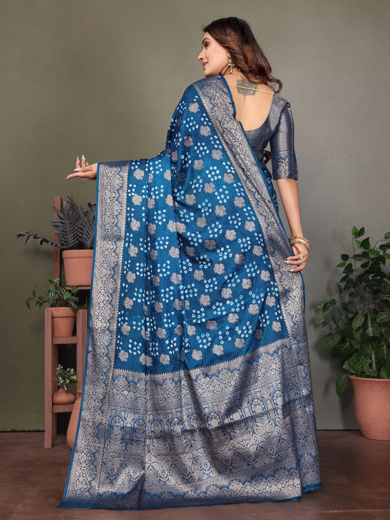 product-image/2078056/2.jpg