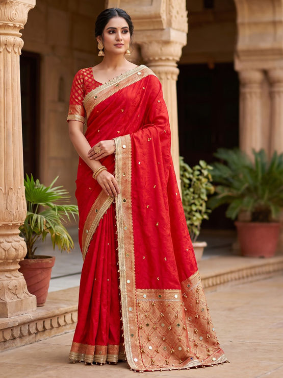 product-image/2078057/1.jpg