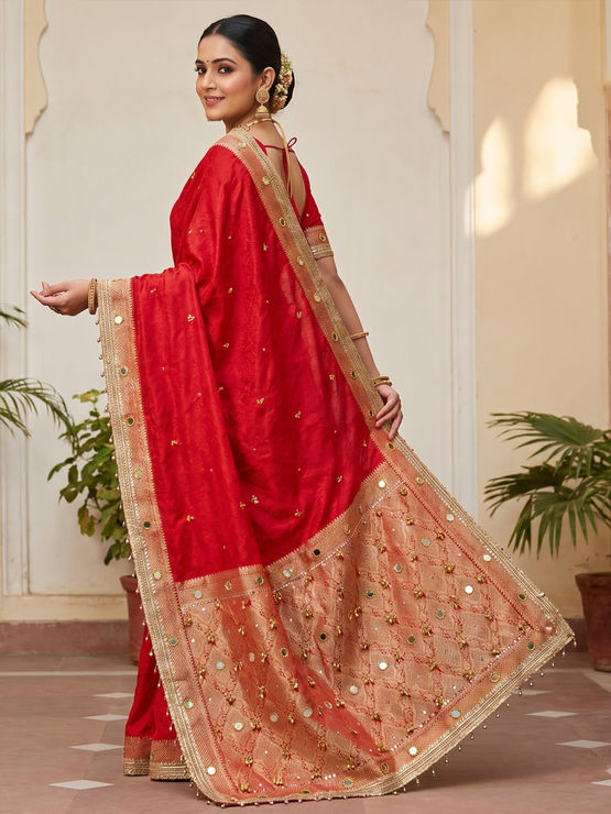 product-image/2078057/2.jpg