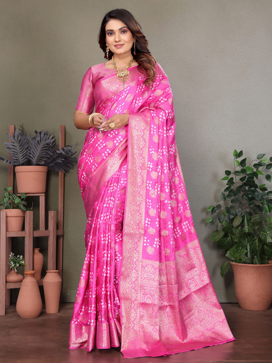 product-image/2078058/1.jpg