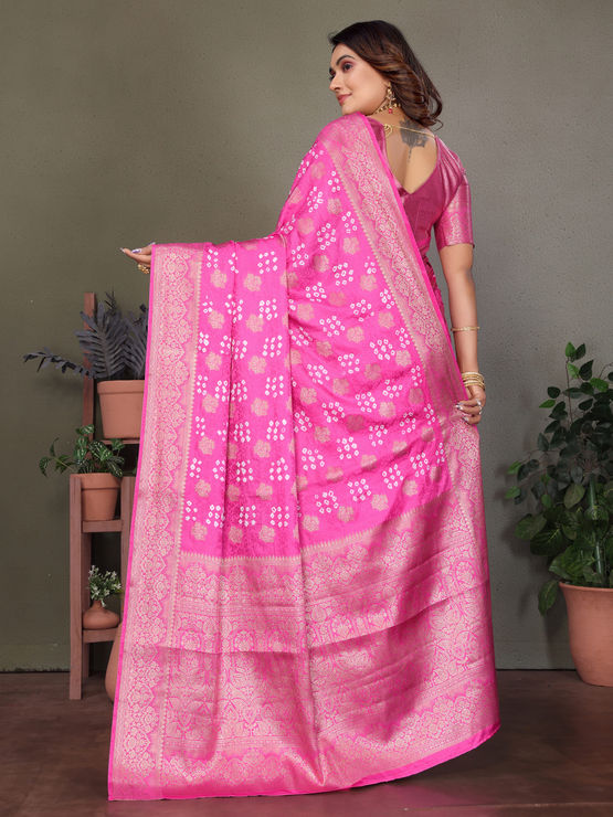 product-image/2078058/2.jpg