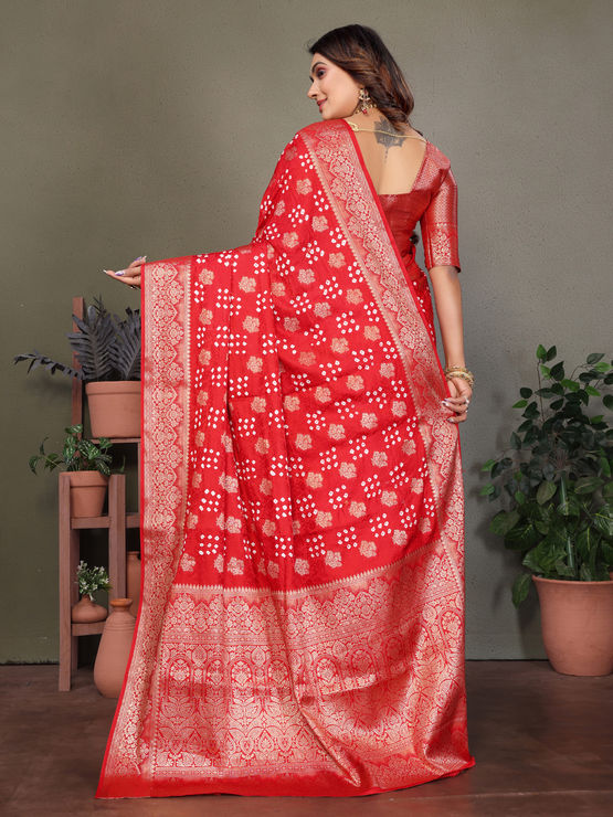 product-image/2078059/2.jpg