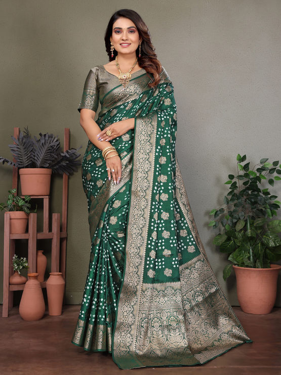 product-image/2078060/1.jpg