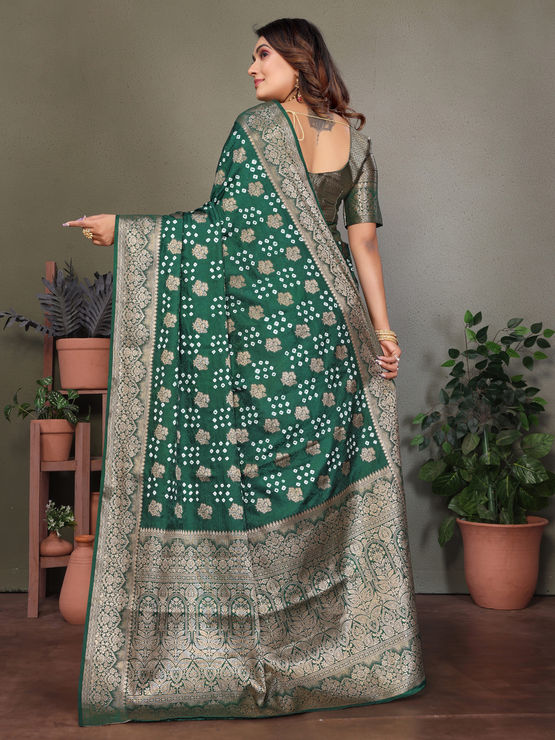 product-image/2078060/2.jpg