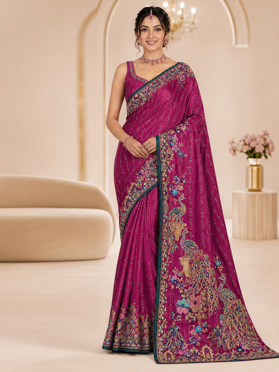 product-image/2078072/1.jpg