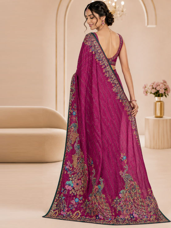 product-image/2078072/2.jpg