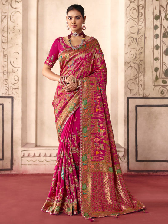 product-image/2078073/1.jpg