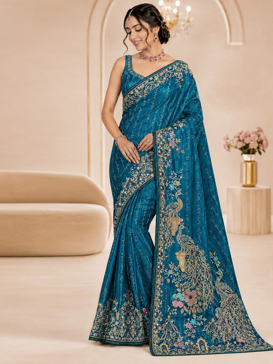 product-image/2078074/1.jpg