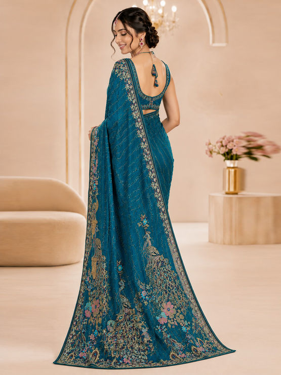 product-image/2078074/2.jpg