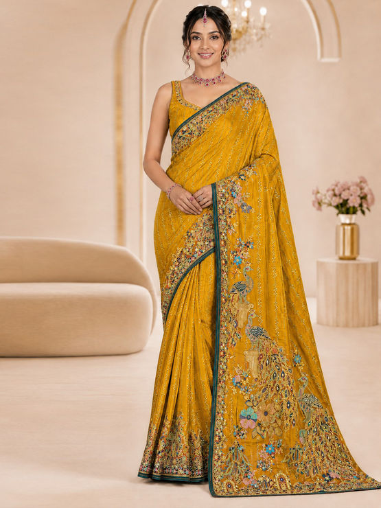product-image/2078075/1.jpg