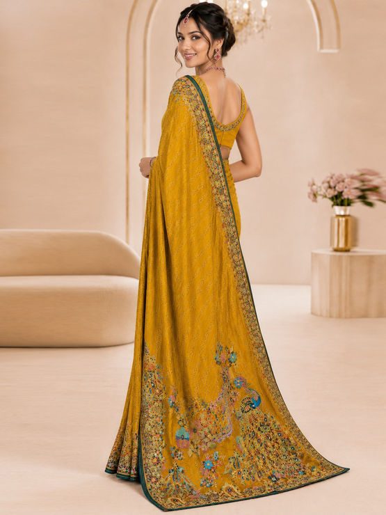 product-image/2078075/2.jpg
