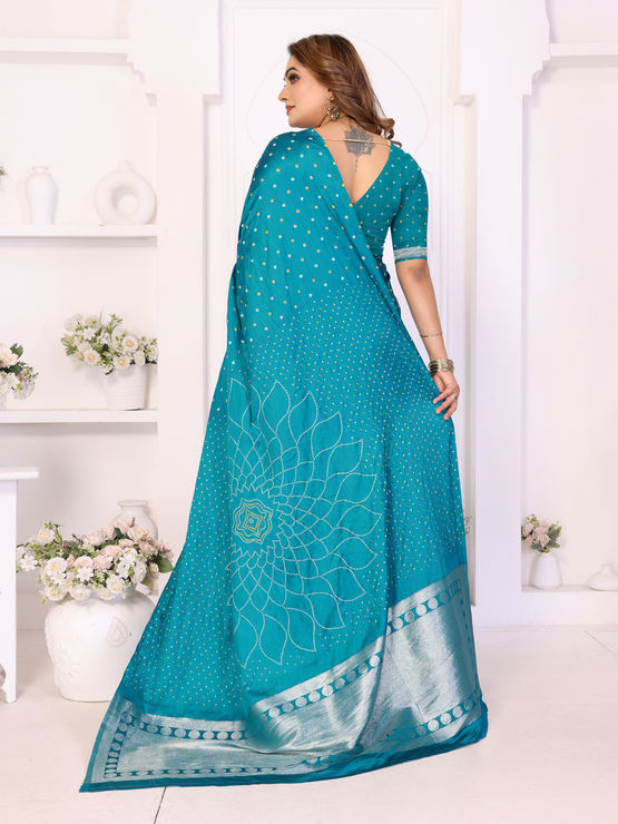 product-image/2078076/2.jpg