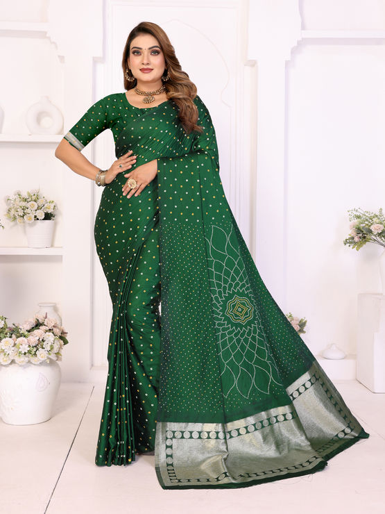 product-image/2078077/1.jpg