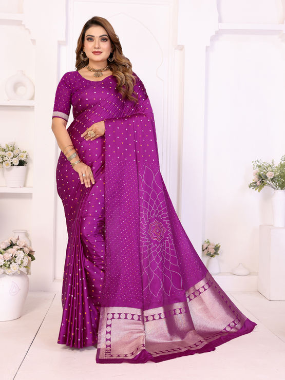 product-image/2078078/1.jpg