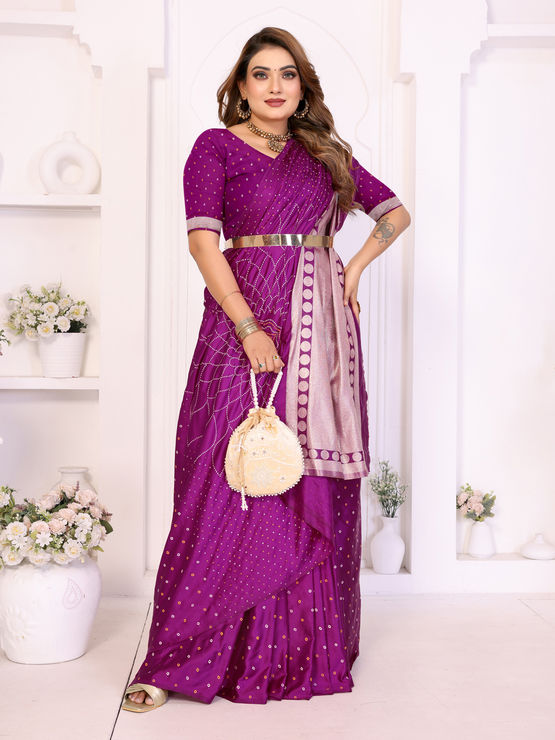 product-image/2078078/2.jpg