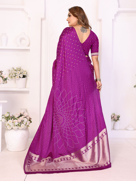 product-image/2078078/4.jpg