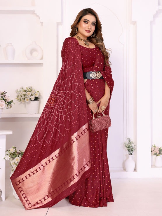 product-image/2078079/2.jpg