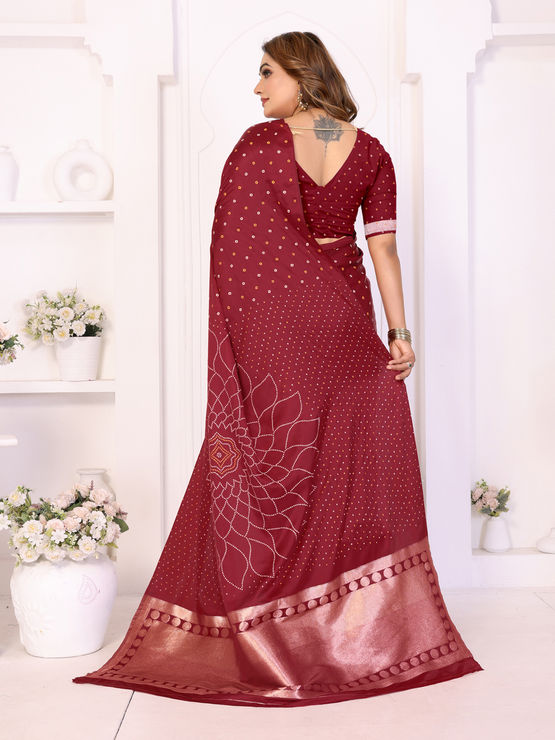 product-image/2078079/4.jpg