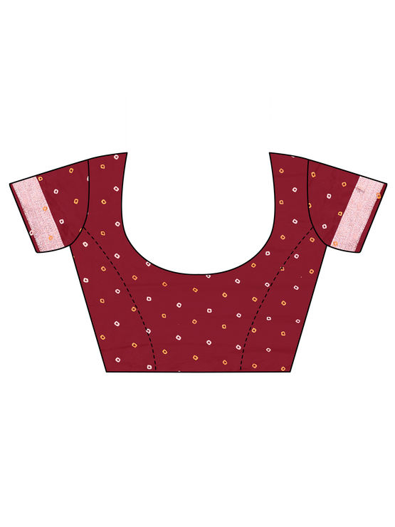 product-image/2078079/5.jpg