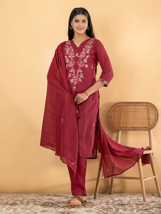 product-image/2078080/1.jpg