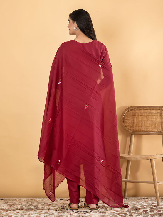product-image/2078080/4.jpg