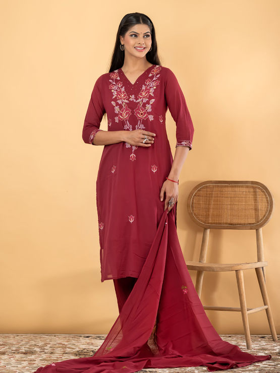 product-image/2078080/5.jpg