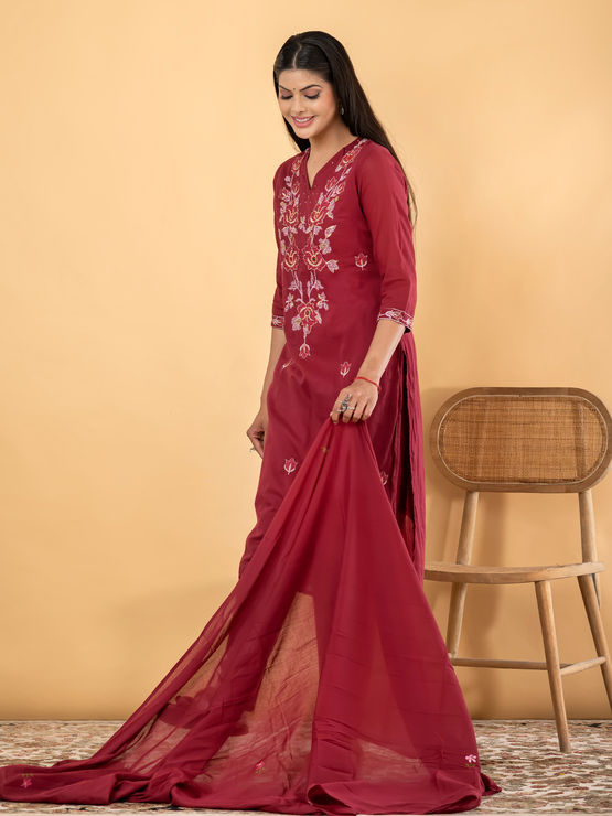 product-image/2078080/7.jpg