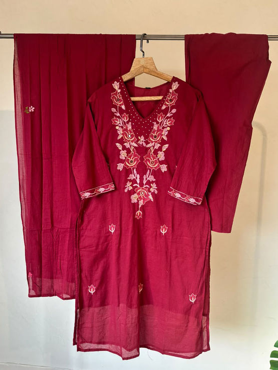 product-image/2078080/8.jpg