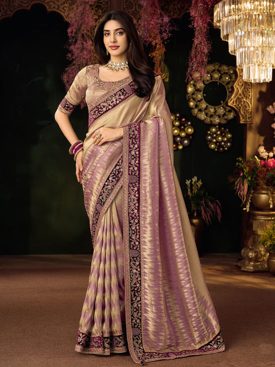 product-image/2078081/1.jpg