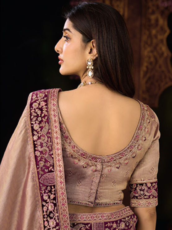 product-image/2078081/2.jpg
