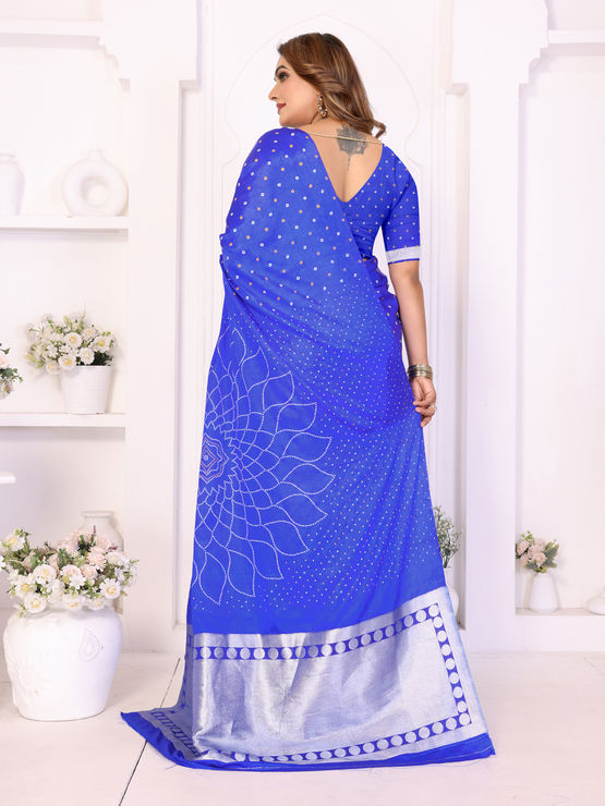 product-image/2078082/4.jpg