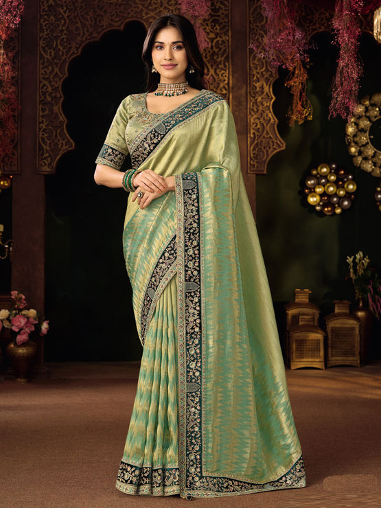 product-image/2078083/1.jpg