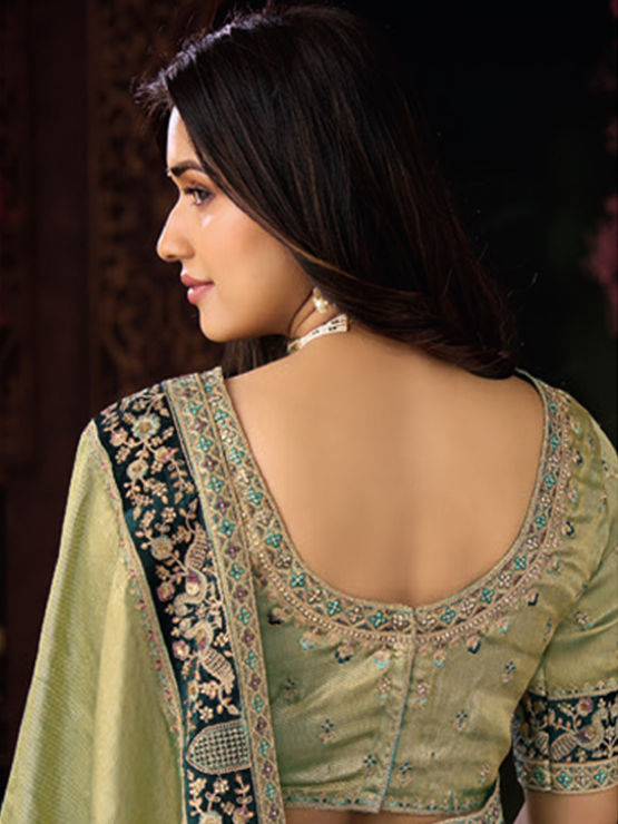 product-image/2078083/2.jpg