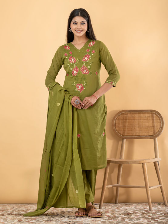 product-image/2078084/1.jpg