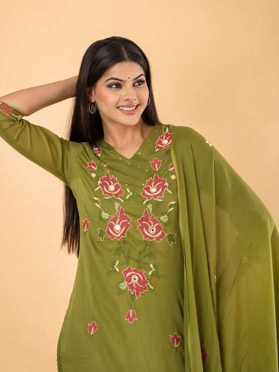 product-image/2078084/2.jpg