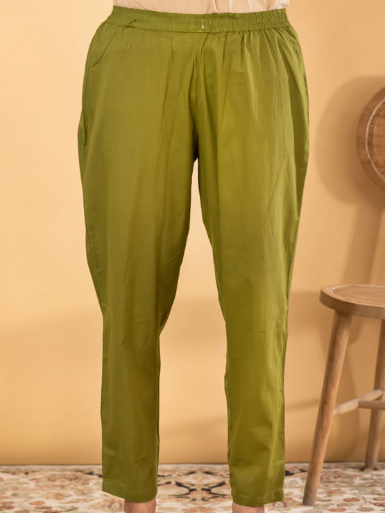 product-image/2078084/3.jpg