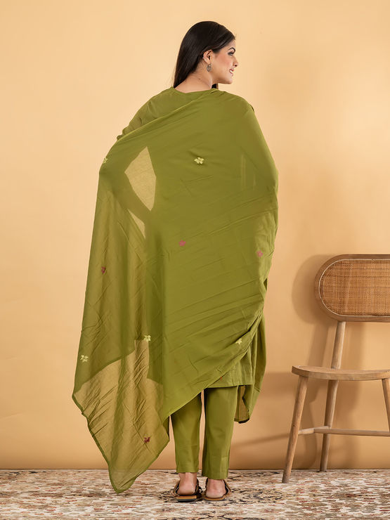 product-image/2078084/4.jpg