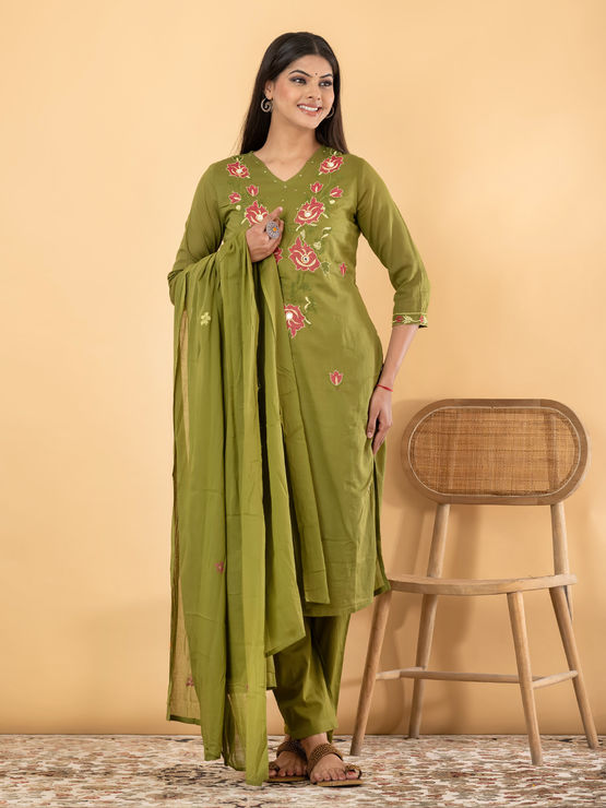 product-image/2078084/5.jpg