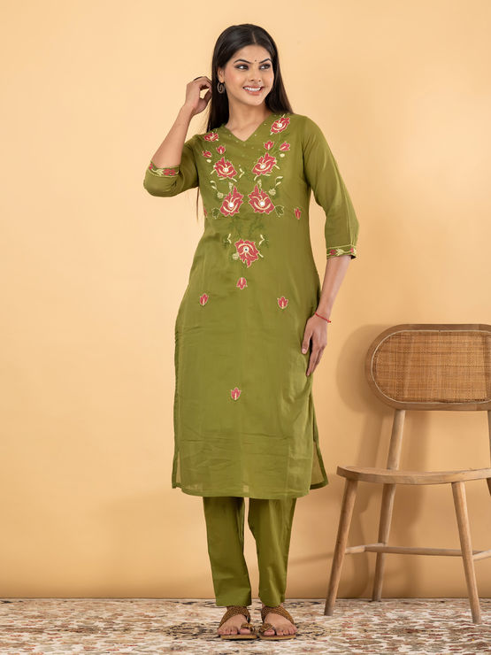 product-image/2078084/6.jpg
