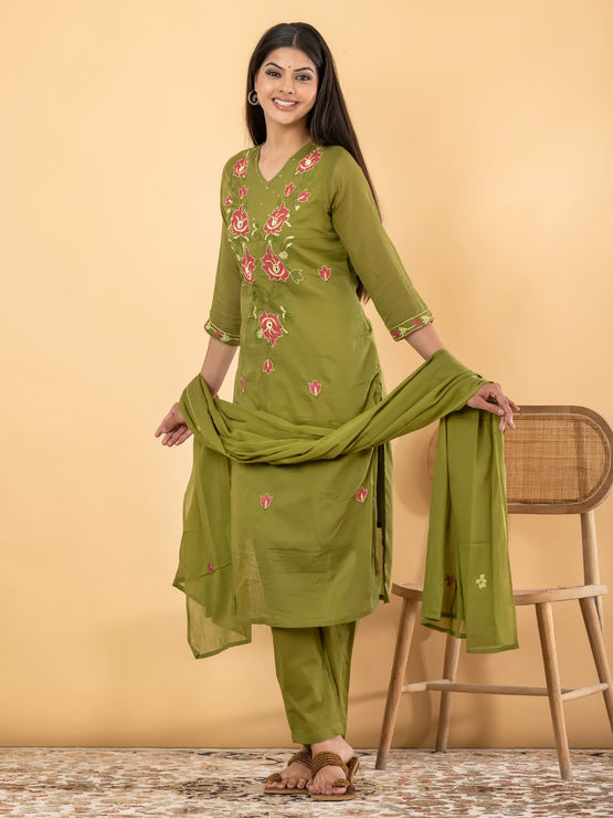 product-image/2078084/7.jpg