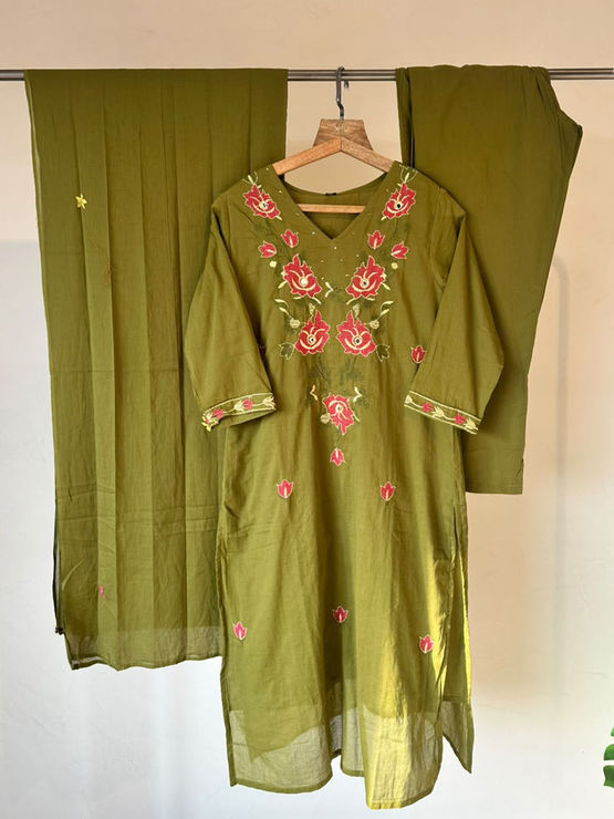 product-image/2078084/8.jpg