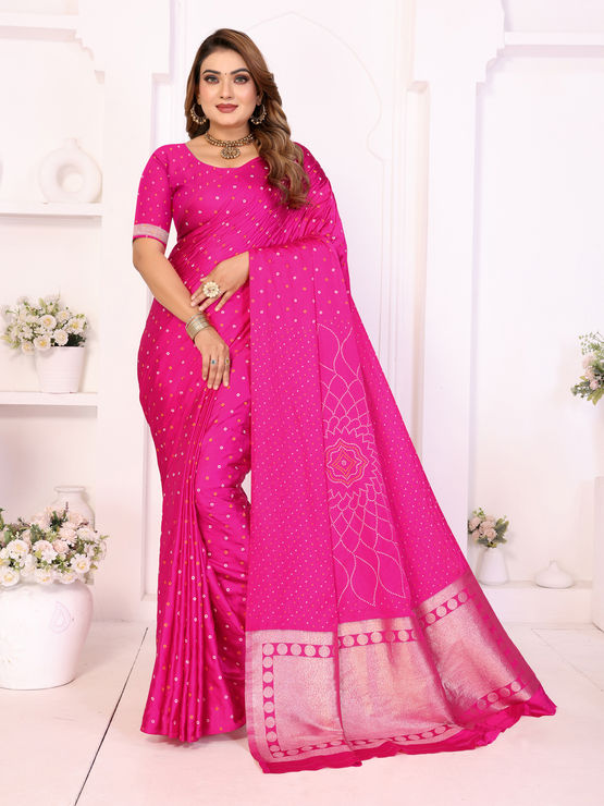product-image/2078085/1.jpg