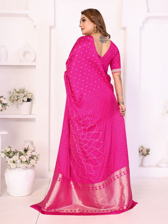 product-image/2078085/4.jpg
