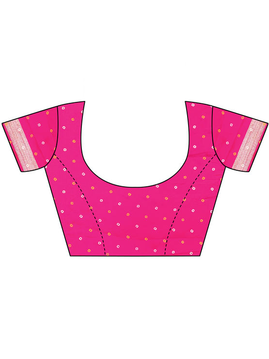 product-image/2078085/5.jpg