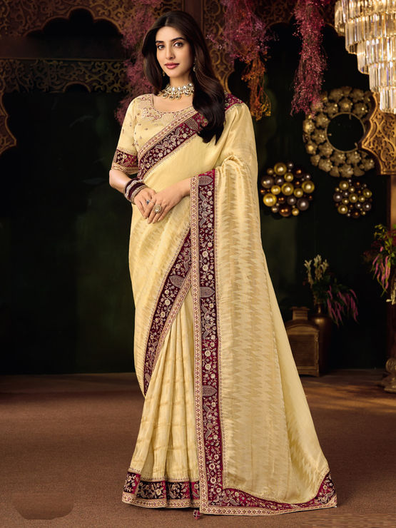 product-image/2078086/1.jpg