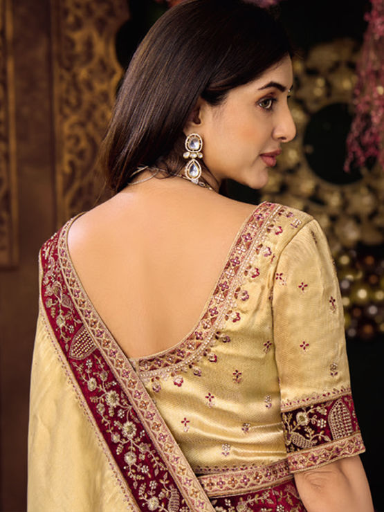 product-image/2078086/2.jpg