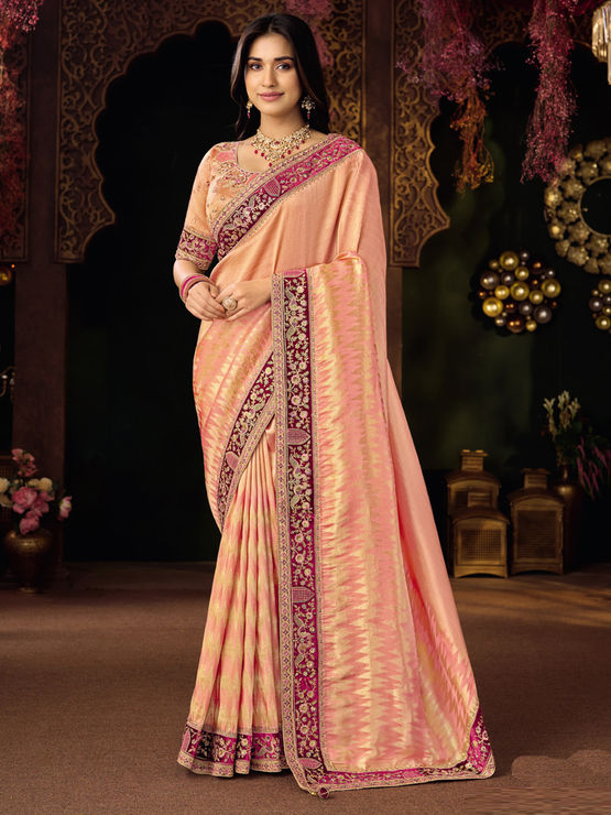 product-image/2078087/1.jpg